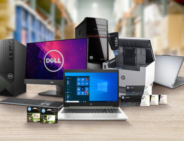 IT-service IT-service