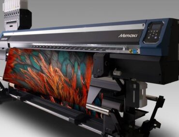 printer-service-image printer-service-image